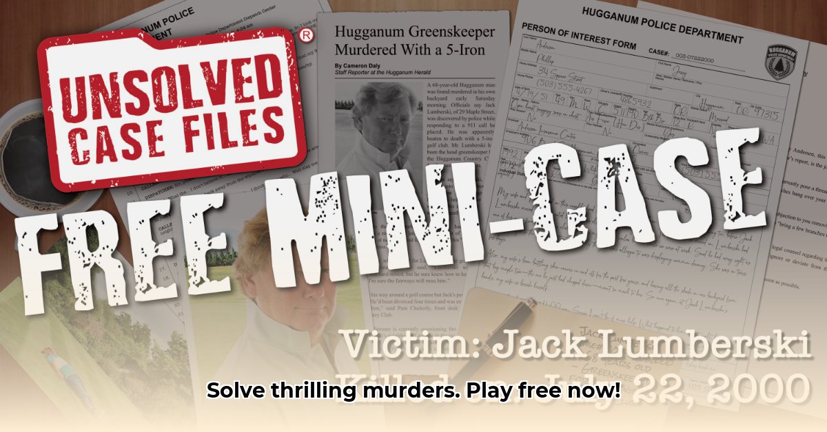 murder-mystery-game-download-free
